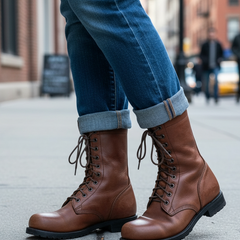 02-hero_back_footwear_6623adaa-0fc1-4e8a-b7d1-2f3fe47071f8.png