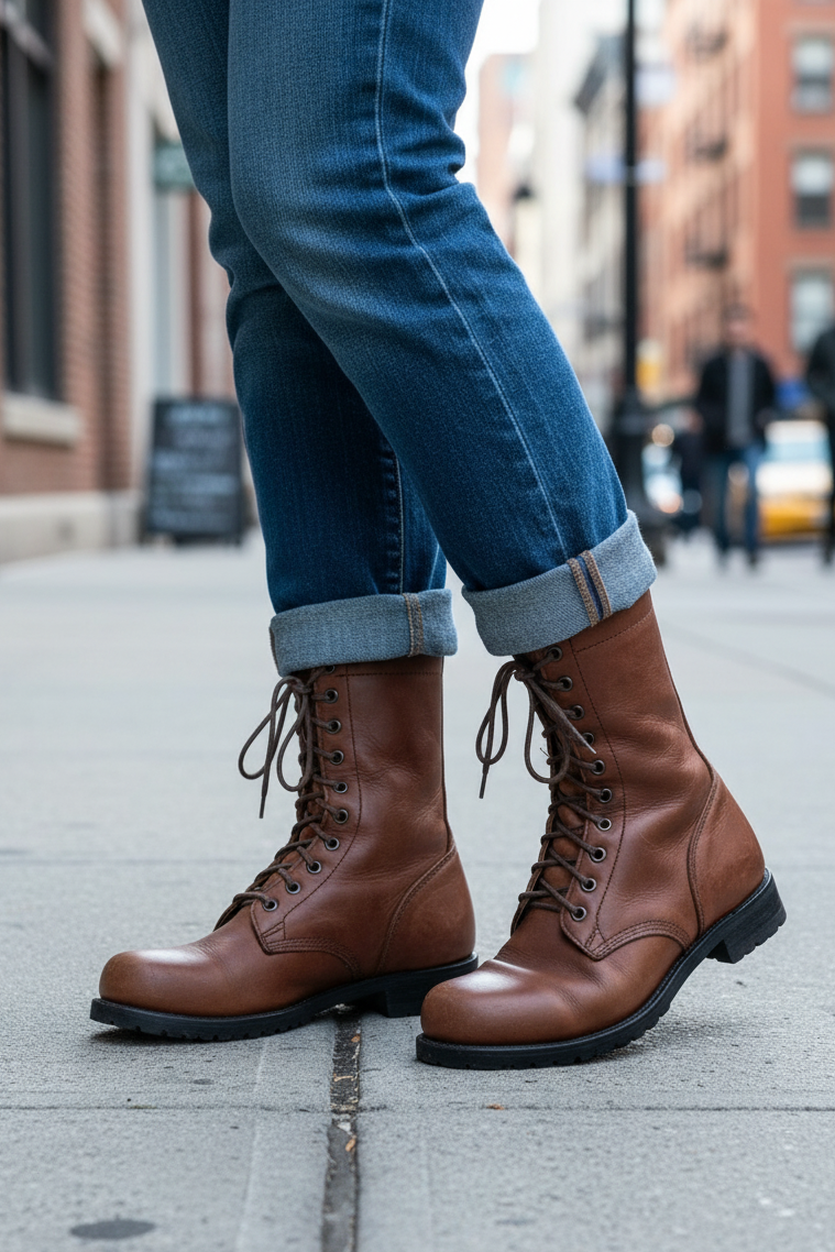 02-hero_back_footwear_6623adaa-0fc1-4e8a-b7d1-2f3fe47071f8.png