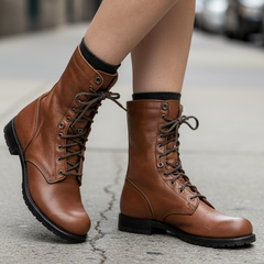 03-side_footwear_6a876ade-7653-4ada-ae94-5fc1f7f283bc.png
