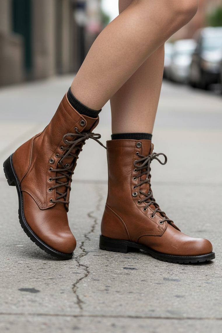 03-side_footwear_6a876ade-7653-4ada-ae94-5fc1f7f283bc.png