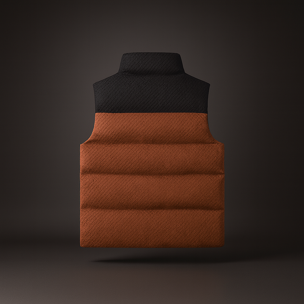 0b9098af-8b66-4f07-856f-728d4e2b1277.png