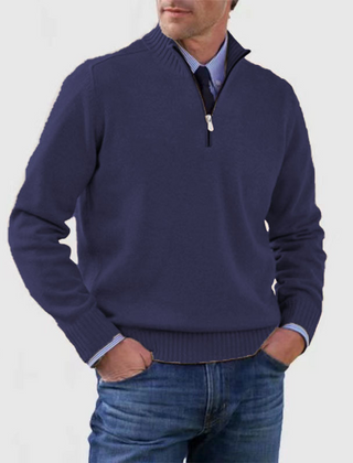 10_O1CN011NdNfP2KJXlhPUgJg__2214717169536-0-cib.png