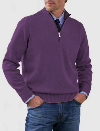 12_O1CN013j5ERL2KJXlfMaO8e__2214717169536-0-cib.png