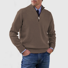 13_O1CN01gs4QWT2KJXlhKMO6R__2214717169536-0-cib.png