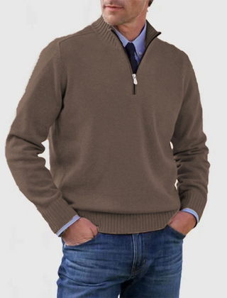 13_O1CN01gs4QWT2KJXlhKMO6R__2214717169536-0-cib.png