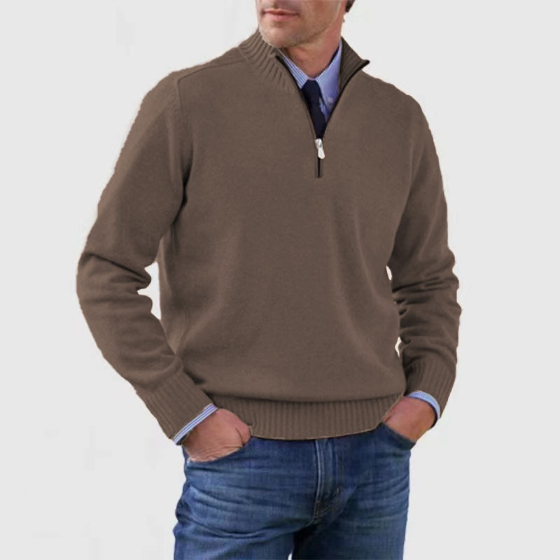 13_O1CN01gs4QWT2KJXlhKMO6R__2214717169536-0-cib.png