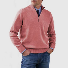 14_O1CN01e7z4qc2KJXllaCzHO__2214717169536-0-cib.png