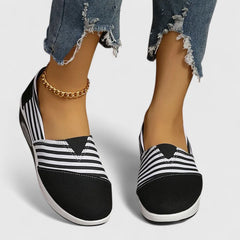 159a2290bfeb6236458da280aebafb6b_720x-Photoroom.jpg