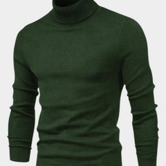 1_49c6db0b-f5ab-40af-ae3f-70f02d08a45d.png