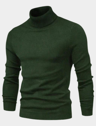 1_49c6db0b-f5ab-40af-ae3f-70f02d08a45d.png