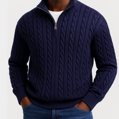 1_5840b394-afde-4317-bb04-1fc972740dd4.png