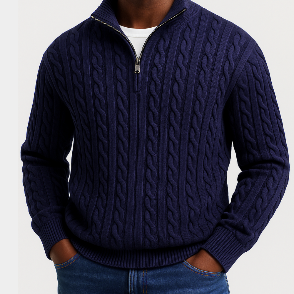 1_5840b394-afde-4317-bb04-1fc972740dd4.png