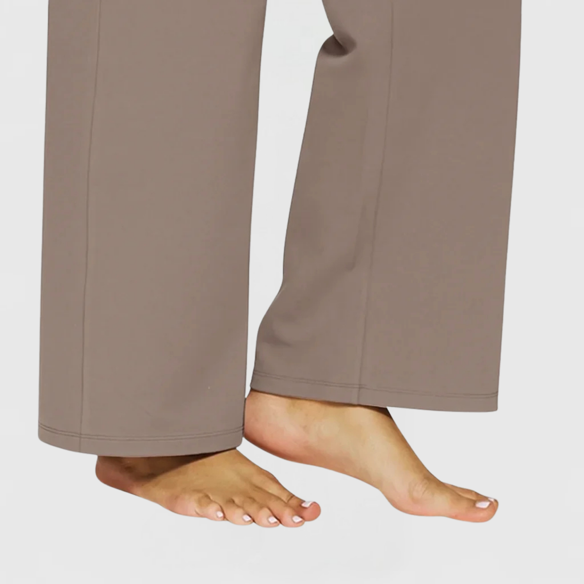1_88f84fad-a0df-4abf-93d0-3e21f7ad7877.png
