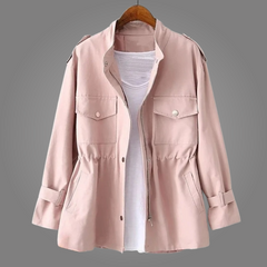 1_b6bf53e3-da9b-4b21-a10a-e786be951a02.png