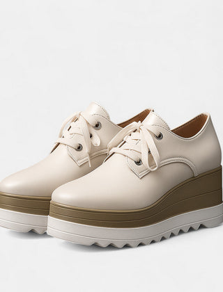 20250904_2256_LuxuryPlatformShoes_remix_01k4b8603ve8yt7zeqj8r8nqp0.jpg