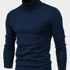 2_98223eb5-8d31-46fc-9dd9-a977c50fc066.png
