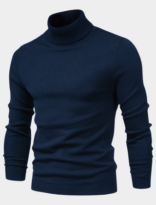 2_98223eb5-8d31-46fc-9dd9-a977c50fc066.png