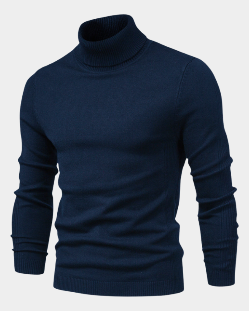 2_98223eb5-8d31-46fc-9dd9-a977c50fc066.png