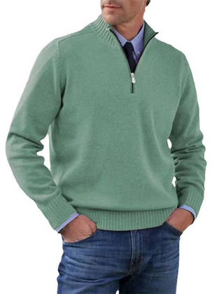 2_O1CN01RpZyCu2KJXlndHLzY__2214717169536-0-cib.png