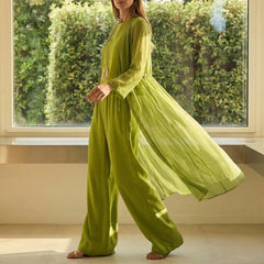 2_cf5bb73e-69ec-4e54-bb7f-c42ffbe771fe.webp