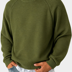 2_eb3bf06a-b5f0-4ddf-864e-f360f8e6acd6.png