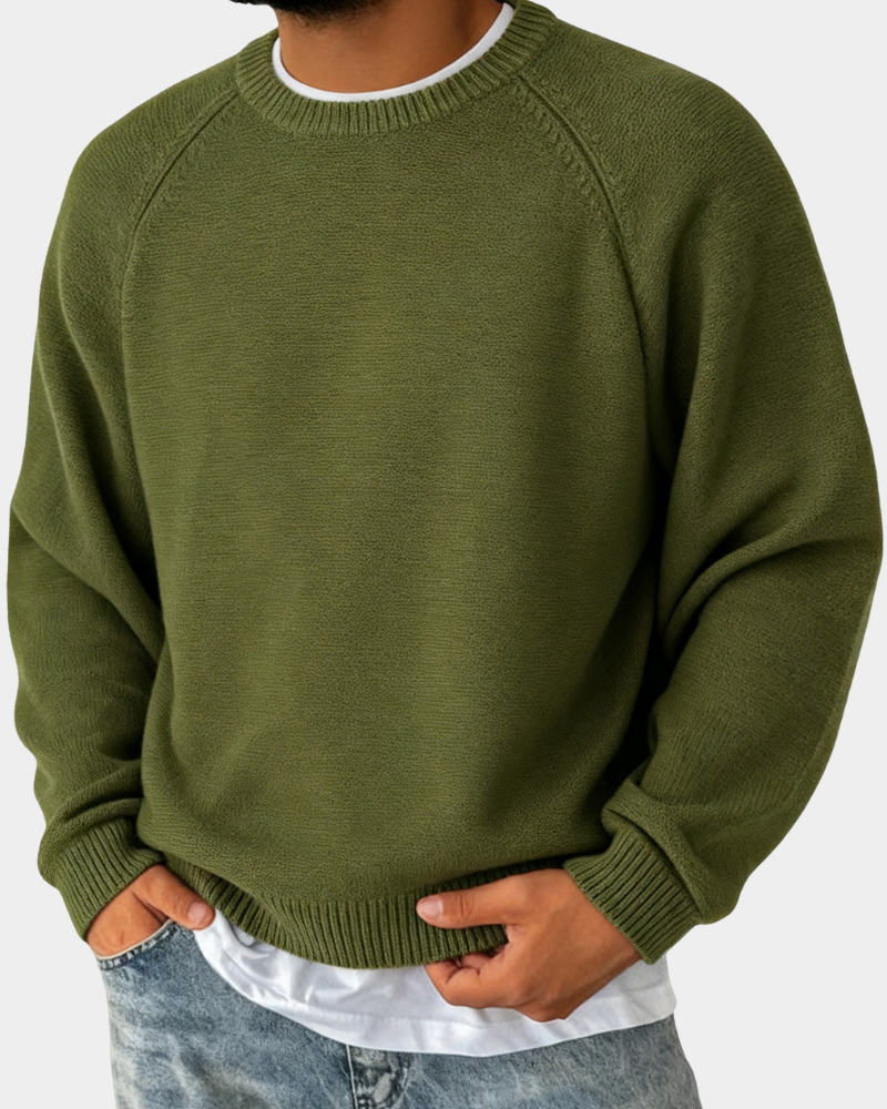 2_eb3bf06a-b5f0-4ddf-864e-f360f8e6acd6.png