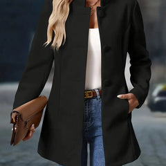 2be46b10-accb-42ab-afbf-784df385bace_1800x1800_000b7c16-cb17-4556-808d-9f8993a0ca88.webp