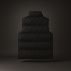 3506072b-f42f-4ee4-a545-f5945bd623e8.png