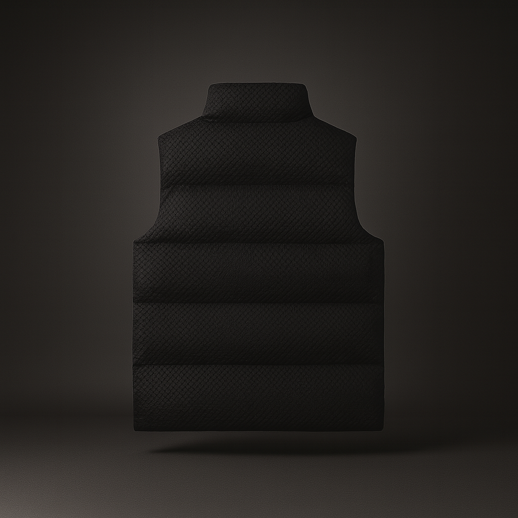 3506072b-f42f-4ee4-a545-f5945bd623e8.png