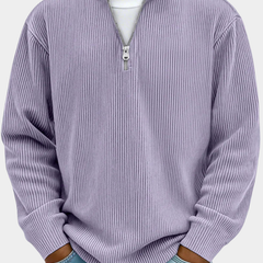 3_2adf149a-e08d-41e6-851e-5fbc4045ae4b.png