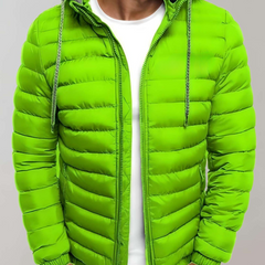 3_5606d7bd-1478-4641-86fb-3d72c56b3b1a.png