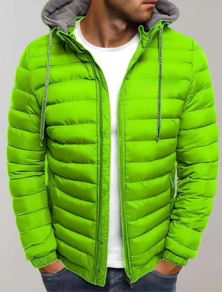3_5606d7bd-1478-4641-86fb-3d72c56b3b1a.png