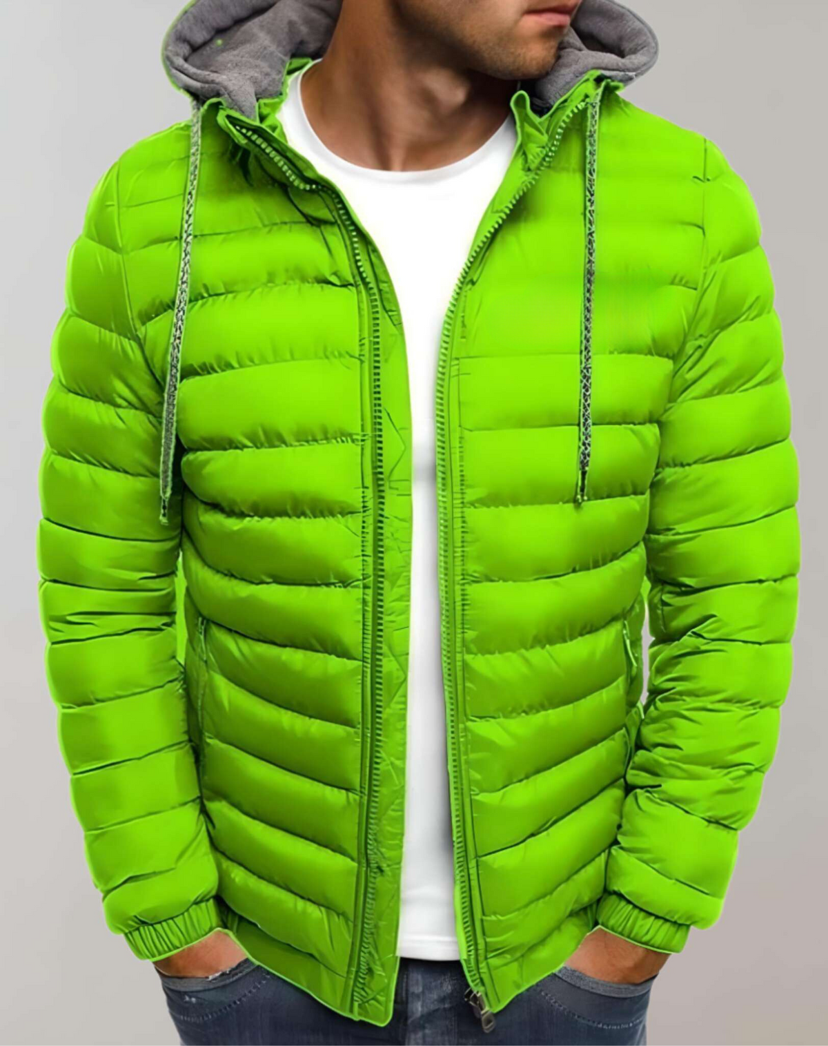 3_5606d7bd-1478-4641-86fb-3d72c56b3b1a.png