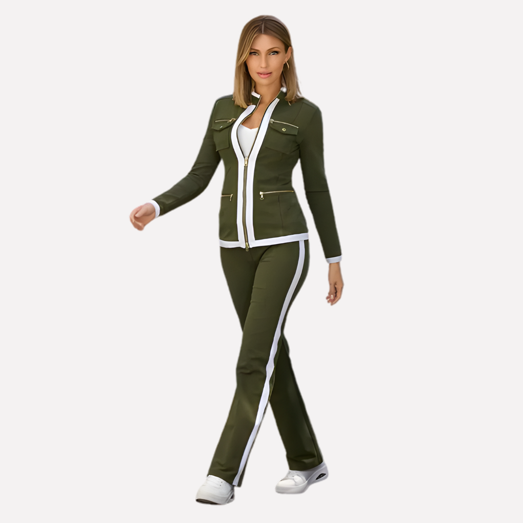 3_89332dad-d0aa-46c6-a10b-dbb2446377e0.png