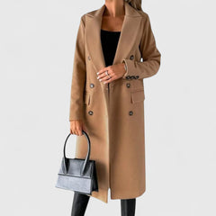 3_ad_Elegant_Cashmere_Sweater_with_Zipper-Photoroom_2_a4e6924a-3e54-4469-8a52-cd19f2a7ca2e.jpg