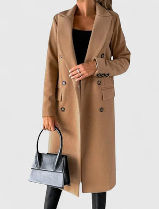 3_ad_Elegant_Cashmere_Sweater_with_Zipper-Photoroom_2_a4e6924a-3e54-4469-8a52-cd19f2a7ca2e.jpg