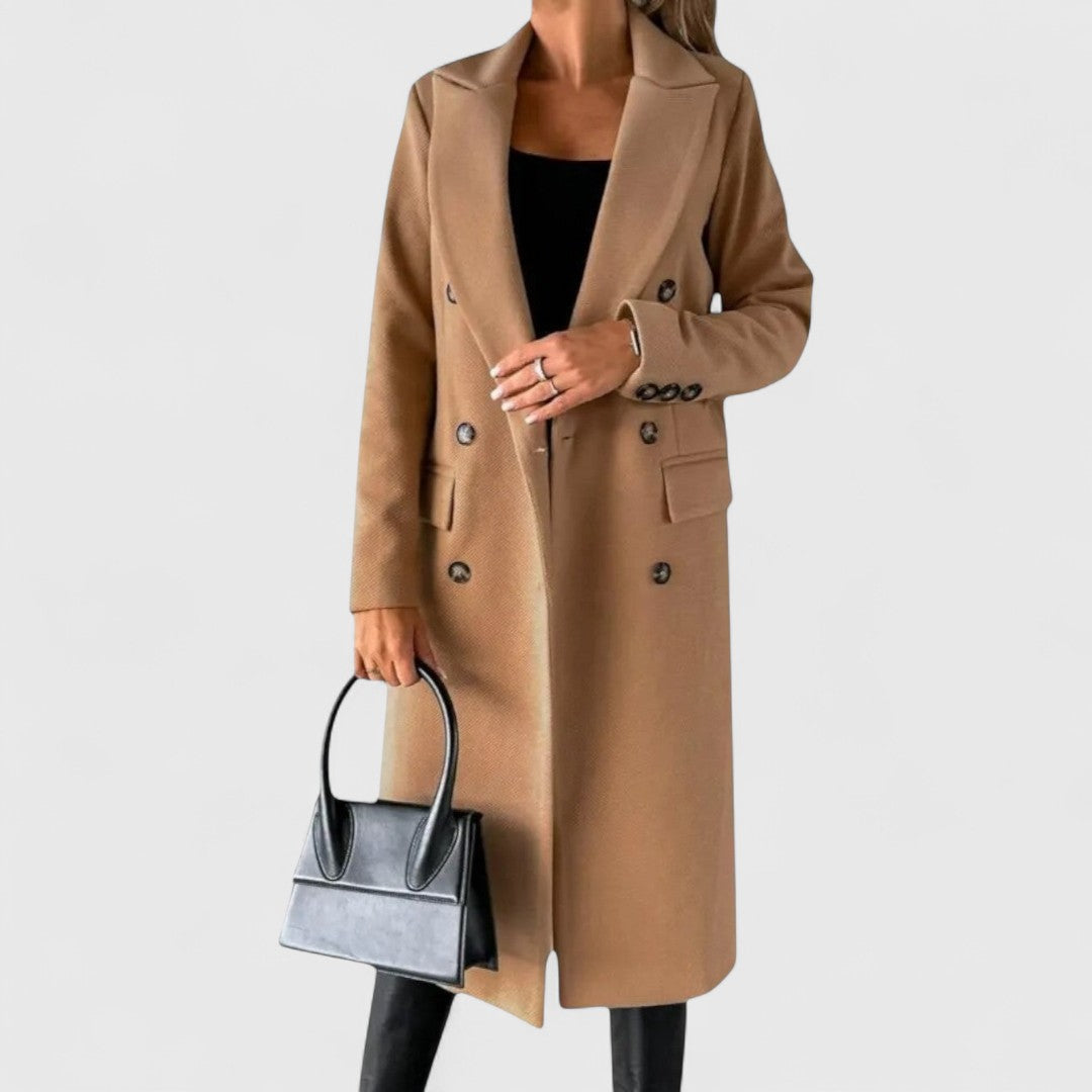 3_ad_Elegant_Cashmere_Sweater_with_Zipper-Photoroom_2_a4e6924a-3e54-4469-8a52-cd19f2a7ca2e.jpg