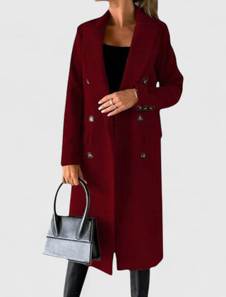 3_ad_Elegant_Cashmere_Sweater_with_Zipper-Photoroom_5_a72d8aac-570e-49c1-9ba8-344322c15785.jpg