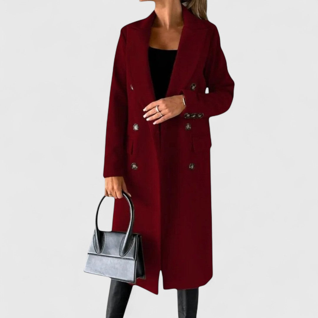 3_ad_Elegant_Cashmere_Sweater_with_Zipper-Photoroom_5_a72d8aac-570e-49c1-9ba8-344322c15785.jpg