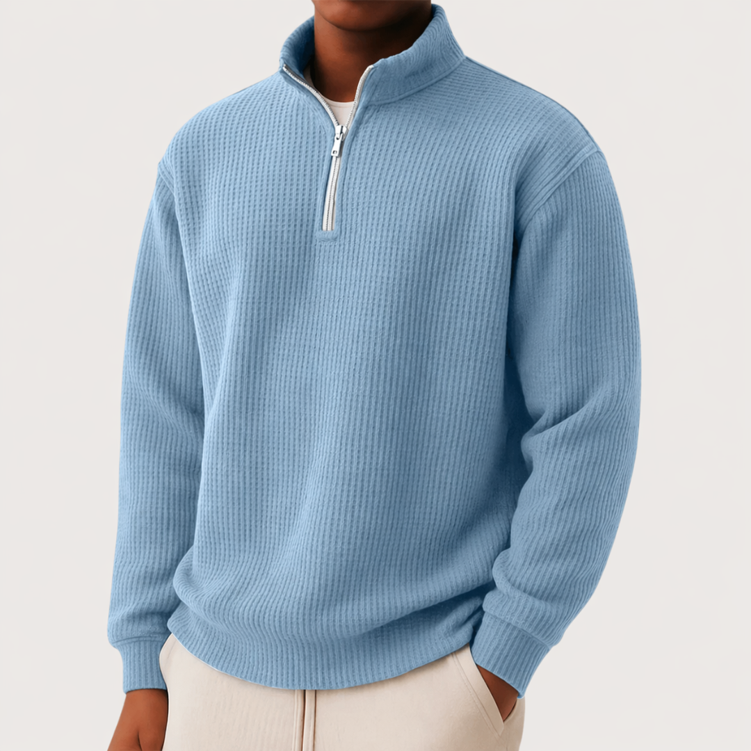 3_d0ca6c33-12e0-4b7c-b71b-e053d884c0ef.png