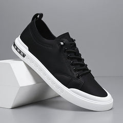 3d40cb25-b667-48fc-a8a2-41fe044d5d29.jpg