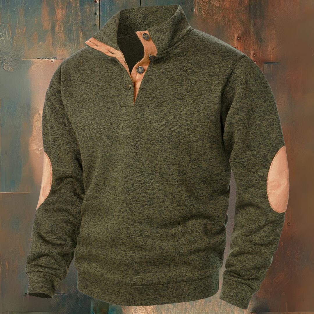 42_585f9f8b-1f2b-487f-b0f0-52aceea2ef7a.png