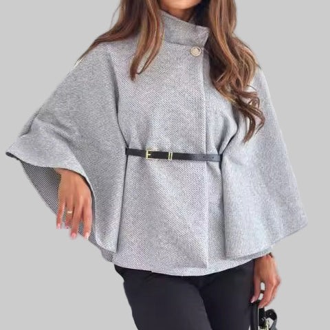 430f044e-4457-4c57-85af-7486e2249191.jpg