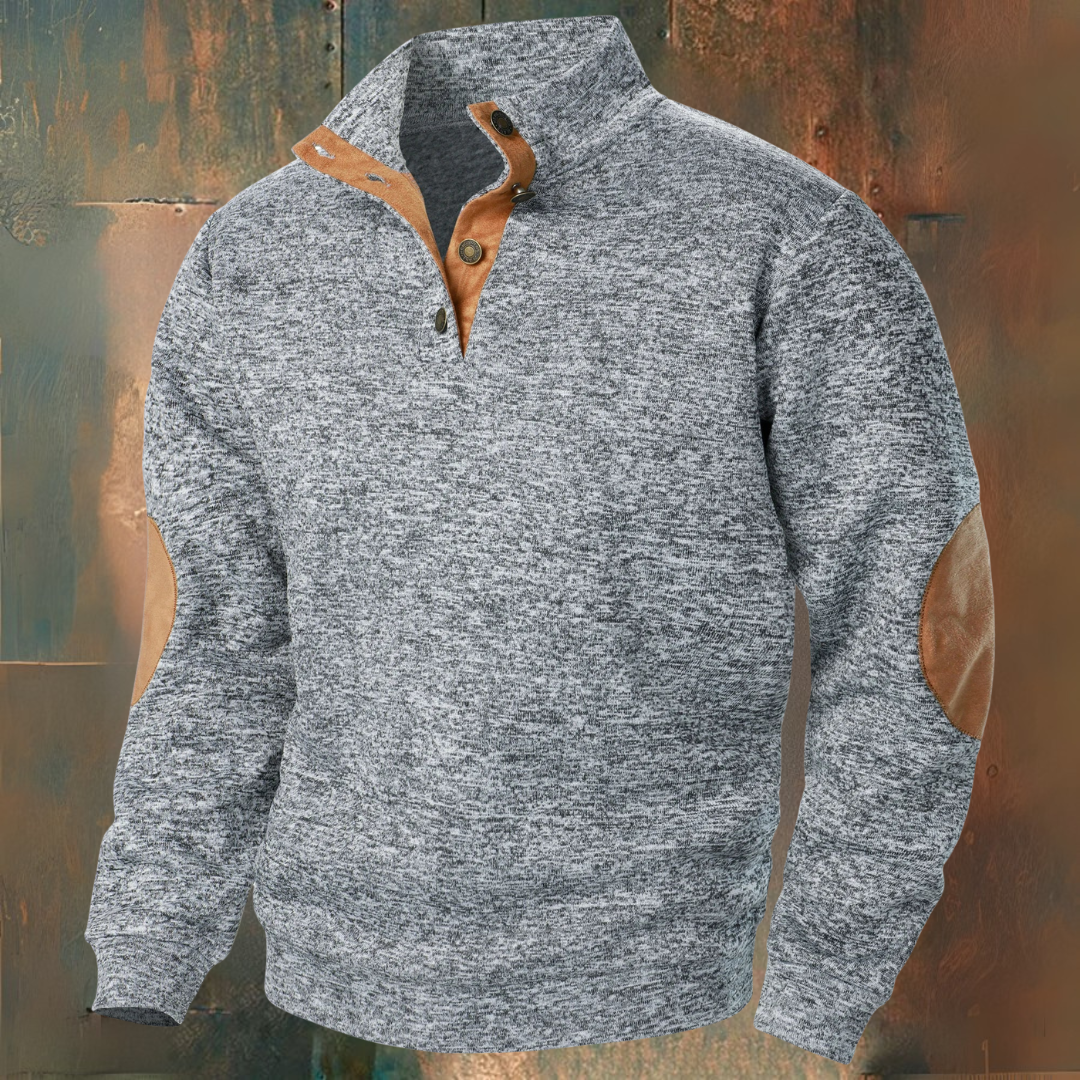 43_64423f0b-6278-4d7d-b7e8-85a560ef7098.png