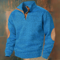44_c03f770f-6e6b-450d-abf0-4bda9e976873.png