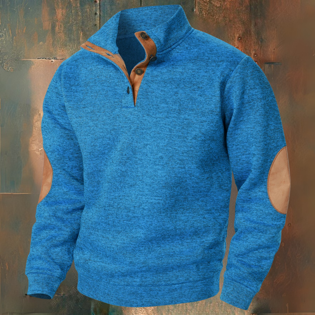 44_c03f770f-6e6b-450d-abf0-4bda9e976873.png