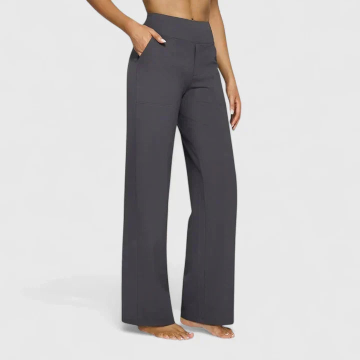 4_3e327c20-421e-4de5-9262-d5259187e3ef_720x-Photoroom.webp