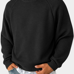 4_4d7b8a6d-68b1-4cdd-b34a-faa516a67b91.png