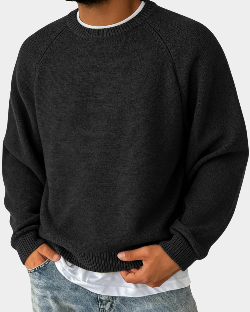 4_4d7b8a6d-68b1-4cdd-b34a-faa516a67b91.png