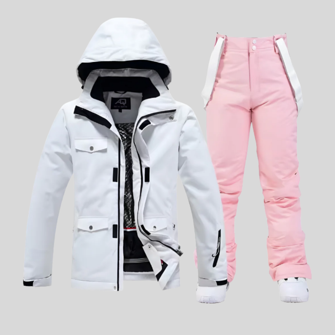 4_5995002a-4ff4-41ca-8b1f-65b1742fedb1.png